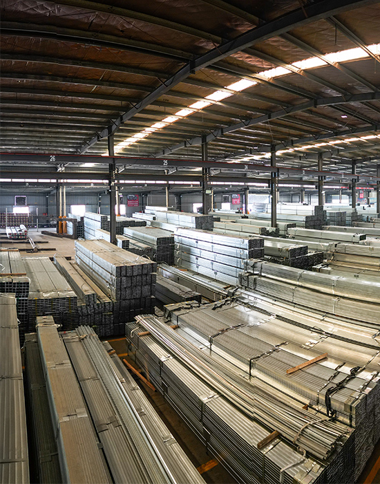 谈判破裂 蒂森克虏伯终结与自由钢铁的收购谈判